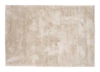 Nohr Vloerkleed Vianna 160 x 230cm - Beige