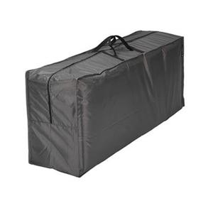 AeroCover Kussentas H 50 x B 125 x D 32 cm