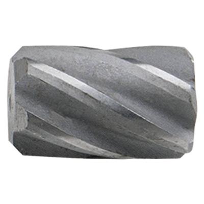 KS Tools 150.2483 Ruimer 15 x 23 mm