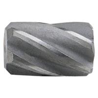 KS Tools 150.2483 Ruimer 15 x 23 mm