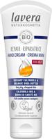 Handcreme/handcream repair bio 75 Milliliter