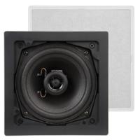 Artsound Inbouw Luidsprekers FL101 (Set van 2)