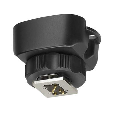 Tascam CA-AK1-F Adapter