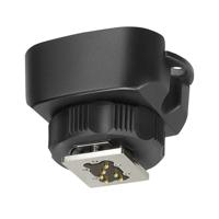 Tascam CA-AK1-F Adapter
