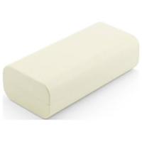 Supertronic PP072W-S Handbehuizing 83 x 40 x 24 1 stuk(s)