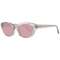 Dames zonnebril Bally BY0070 5445E