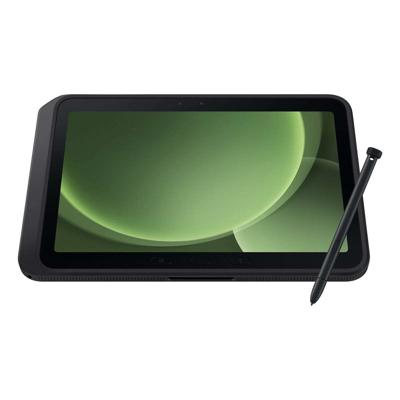 Tablet Samsung SM-X356B 10,1" Octa Core 8 GB RAM 256 GB Groen