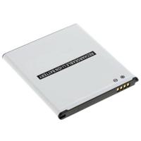 Accu voor Samsung Galaxy Grand Prime - SM-G530H