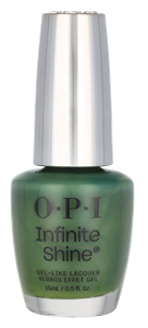 OPI Infinite Shine Nail Lacquer 15 ml Nagellak