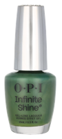 OPI Infinite Shine Nail Lacquer 15 ml Nagellak