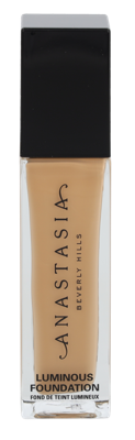 Anastasia Beverly Hills Luminous Foundation 270C 30 ml Dames