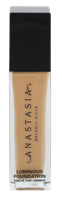 Anastasia Beverly Hills Luminous Foundation 270C 30 ml Dames