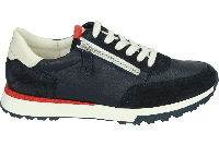 Paul Green 5310 - alle