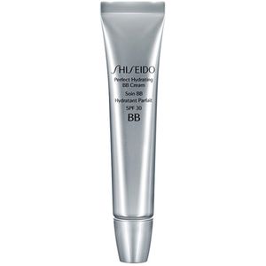 Perfect Hydrating BB Cream SPF 30 Medium 30ml