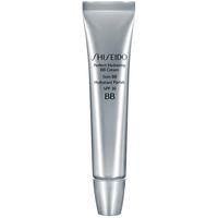 Perfect Hydrating BB Cream SPF 30 Medium 30ml