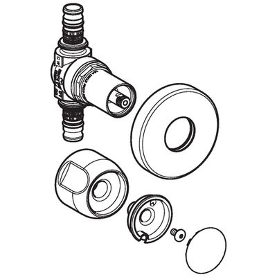 GEB MEPLA KGLKR.+DRAAIKNOP 20 GEB MEPLA KGLKR.+DRAAIKNOP 20