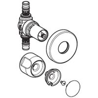 GEB MEPLA KGLKR.+DRAAIKNOP 20 - thumbnail