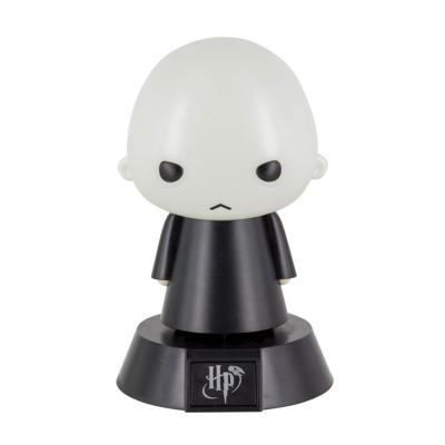 Paladone Harry Potter Icon Light Voldemort