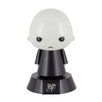 Paladone Harry Potter Icon Light Voldemort