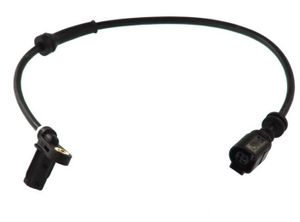 ABS Sensor 24071161143