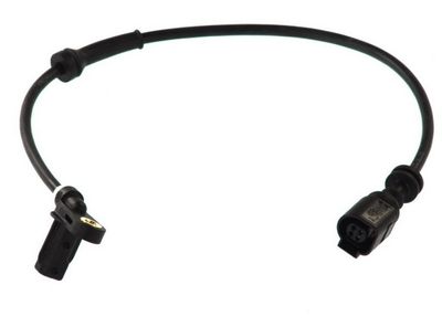 ABS Sensor 24071161143