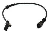 ABS Sensor 24071161143