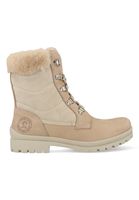 Panama Jack Boots Tuscani B28 Beige maat