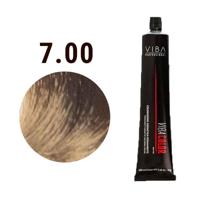 VIBA Permanent Colouring Cream Haarverf VIBA Permanent Colouring Cream Haarverf