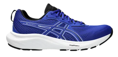 Asics Gel-Contend 9 Hardloopschoen