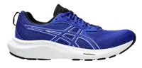 Asics Gel-Contend 9 Hardloopschoen