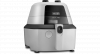 DeLonghi IdealFry FH2133 - Wit/Zwart