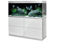 Oase HighLine Aquarium 400 wit