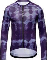 GOREWEAR Spinshift - Long Sleeve Jersey