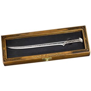 Noble Collection The Hobbit: Thranduil Letter Opener brievenopener