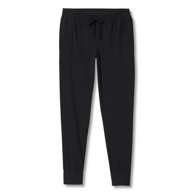 Royal Robbins Spotless Evolution Wandelbroek Dames Jet Black M