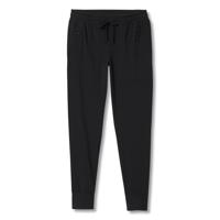 Royal Robbins Spotless Evolution Wandelbroek Dames Jet Black M