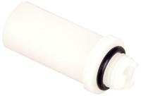 SHIMANO Prof.bleed.set shim. tl-bt03 adapter
