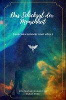 Das Schicksal der Menschheit - Clara Star - ebook