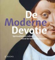 De Moderne devotie (Hardback)