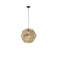 Lyora Design hanglampFoggia Ø 32cm goud - 82148732