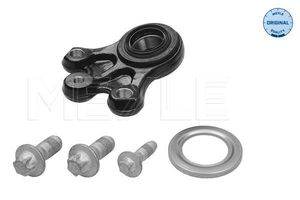 Reparatiekit fuseekogel 11160100018S