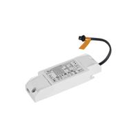 SLV 21WLed-Driver 200mA - 1010695
