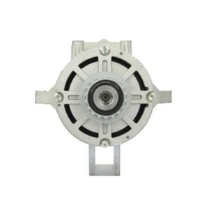 Dynamo Volkswagen 190A 305408190080