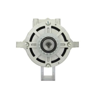 Dynamo Volkswagen 190A 305408190080