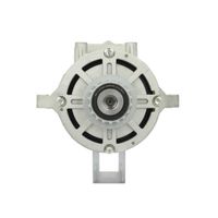 Dynamo Volkswagen 190A 305408190080 Dynamo Volkswagen 190A 305408190080