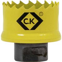 C.K T3204 032 T3204 032 Gatenzaag 32 mm 1 stuk(s)