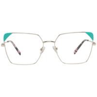 Brillenframe Dames Emilio Pucci EP5111-55032 Ø 55 mm