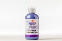 Argan basisolie - thumbnail