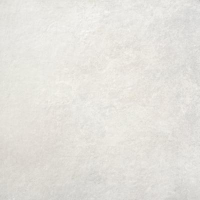 JOS. Lorraine Vloertegel 600X600 White 9,5mm Mat Ret.R9