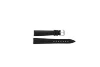 Horlogeband Certina C0172101603701 / C600016612 Leder Bruin 15mm